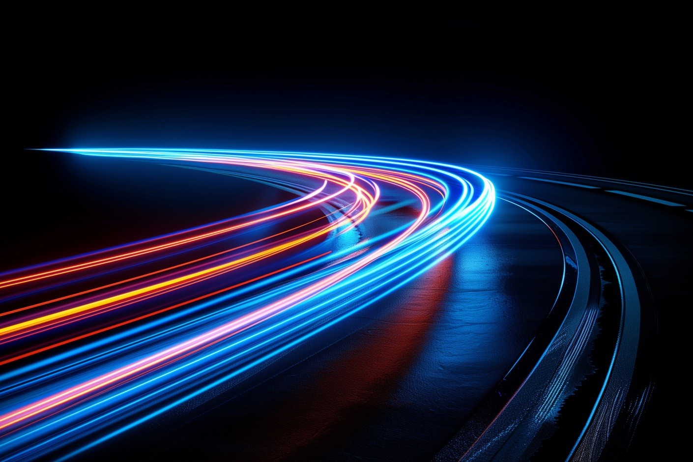 Sammen ind i fremtiden